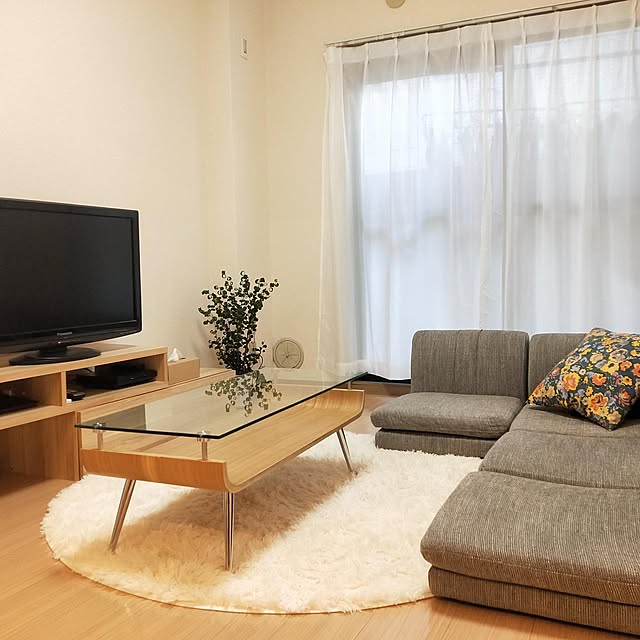 RoomClipJPさんの実例写真