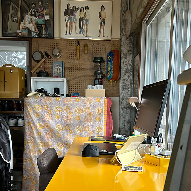 miri_bukkoさんの部屋