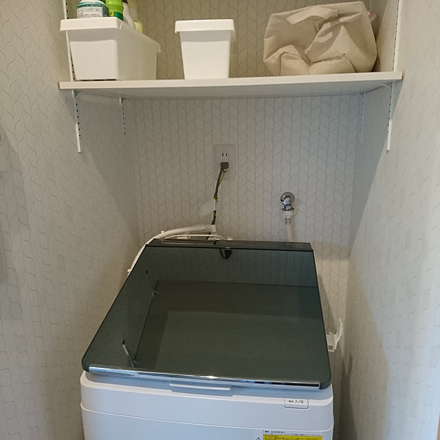 Emuさんの実例写真