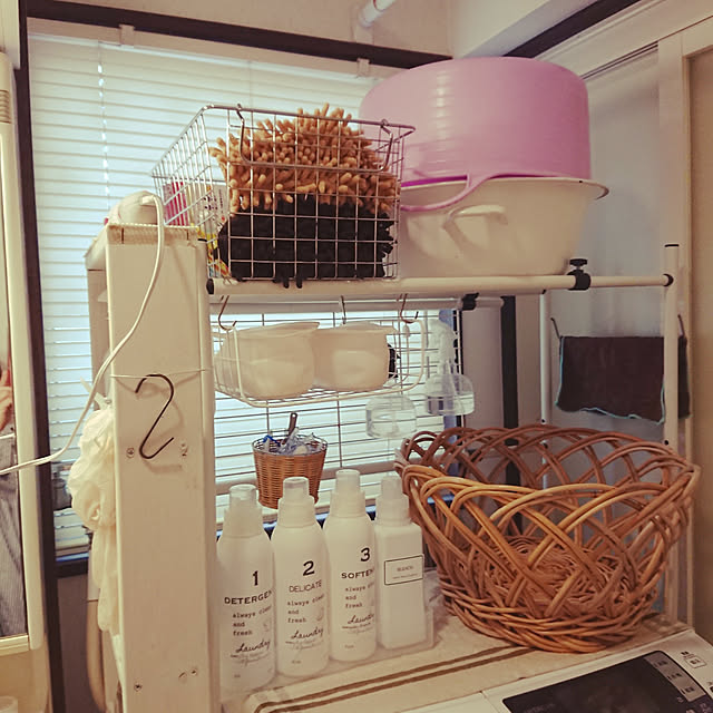 JUNMARIKAさんの実例写真