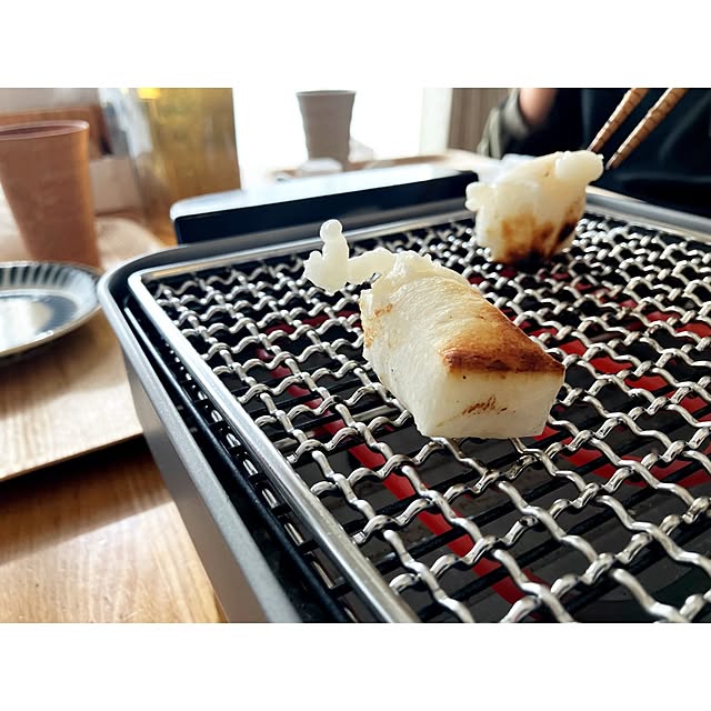 ToReTaRiさんの部屋