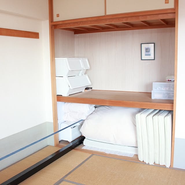 minimalifeさんの実例写真
