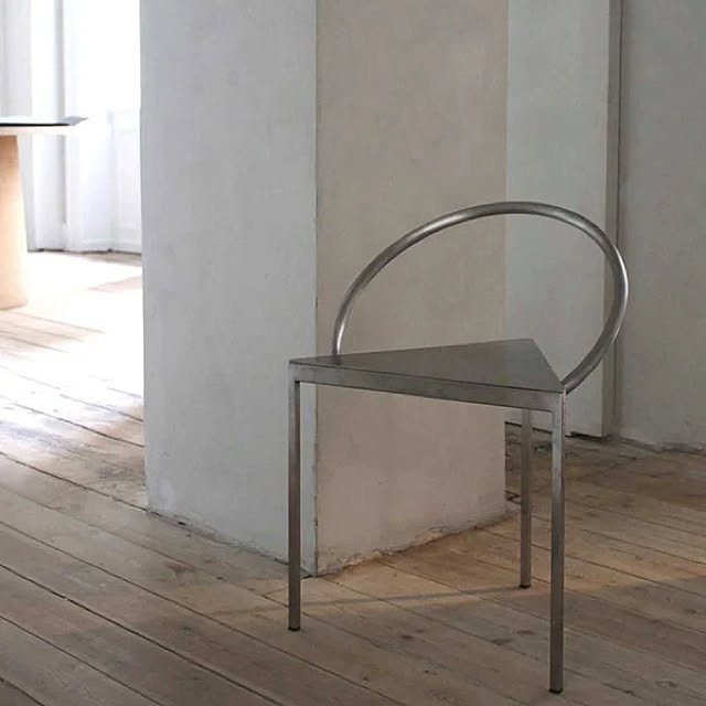 N2interiorさんの実例写真