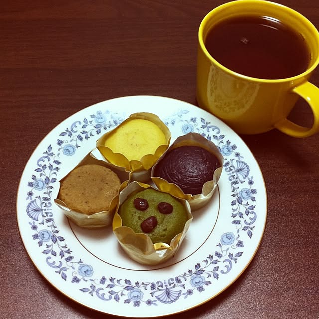 felicityさんの実例写真