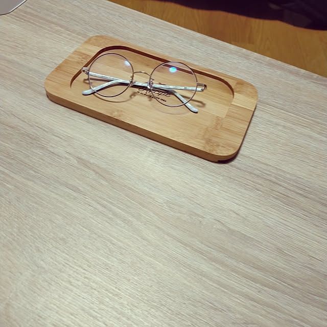 hisaさんの実例写真