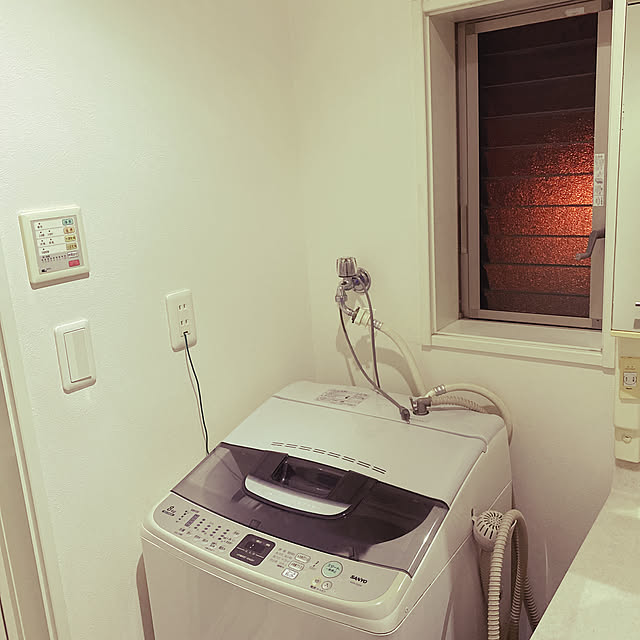 sayuriさんの実例写真