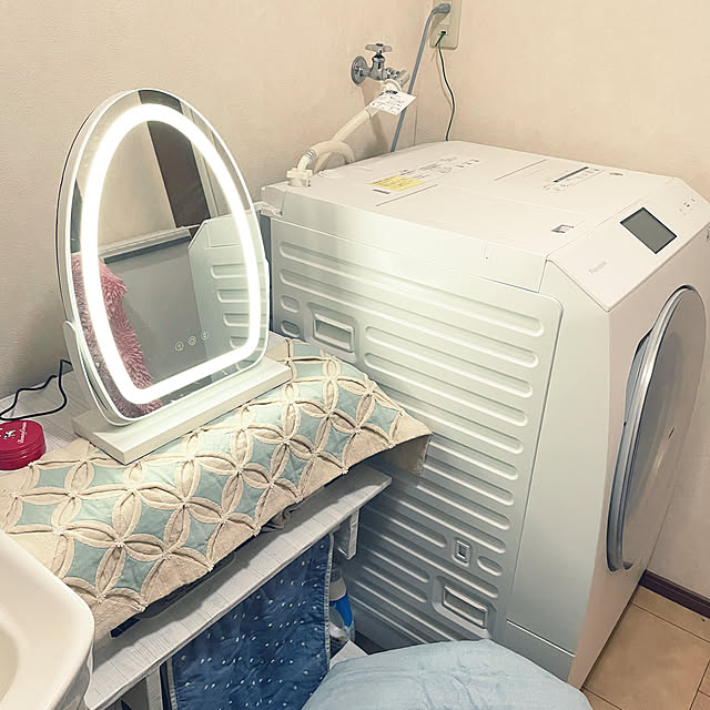 natsumiさんの部屋