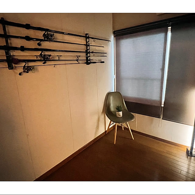 rookuさんの実例写真