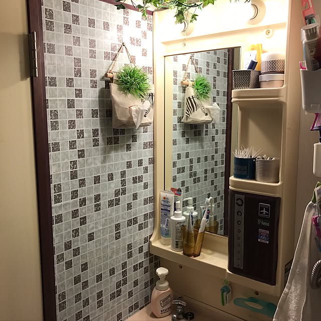 RinkouGrowさんの実例写真
