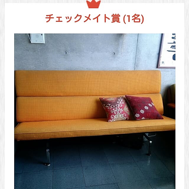 yujlさんの実例写真