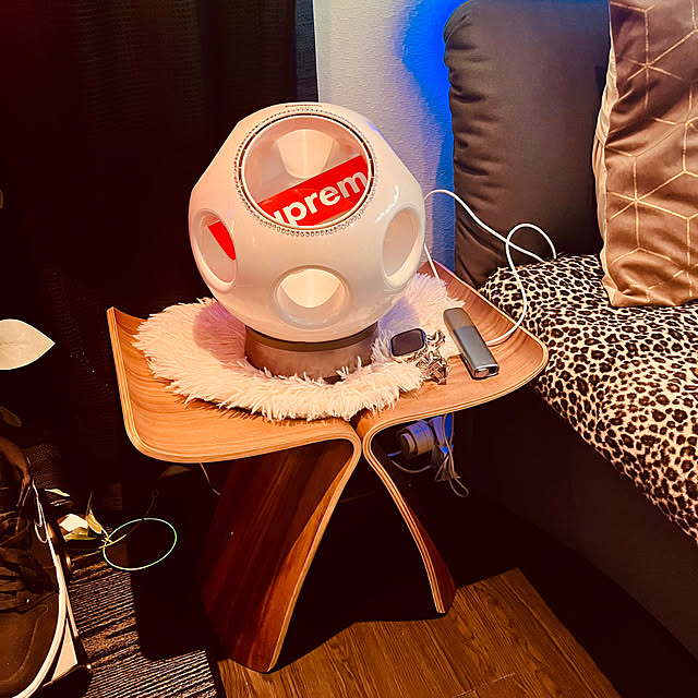 zacさんの実例写真