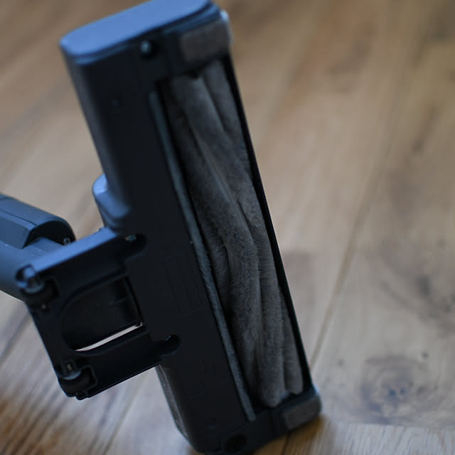 maelog_homeさんの実例写真