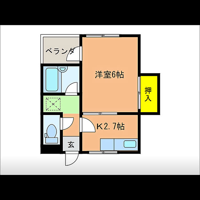 Totoroさんの実例写真