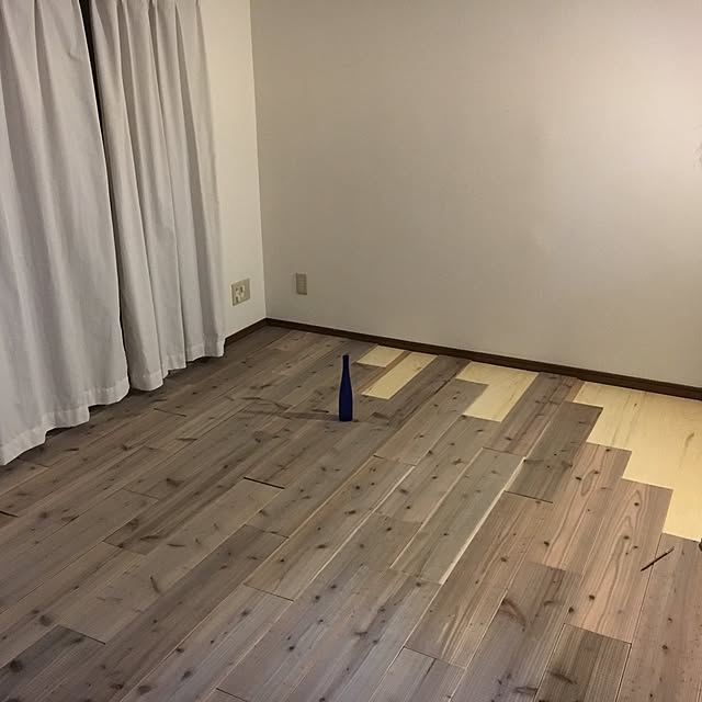kottonさんの実例写真