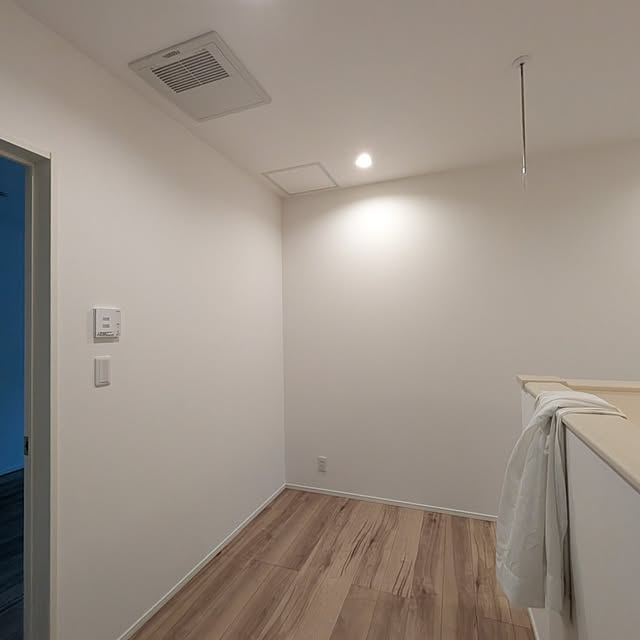 AIさんの部屋