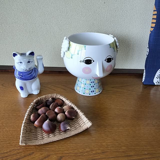 sumimarumiさんの部屋