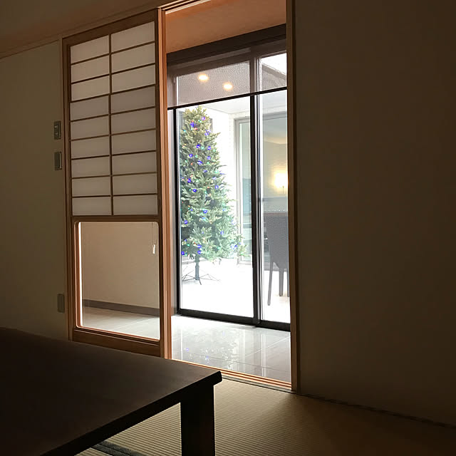 minakoさんの実例写真