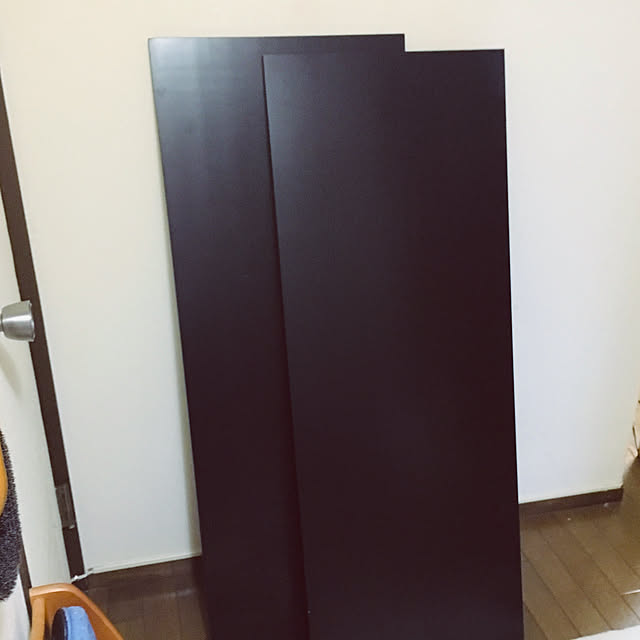 SPRさんの実例写真