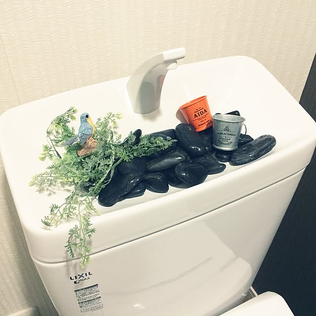 ktmさんの実例写真