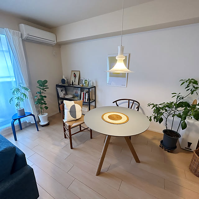 life0329さんの実例写真