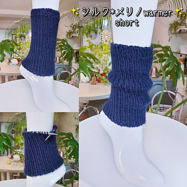 ami.majoさんの実例写真