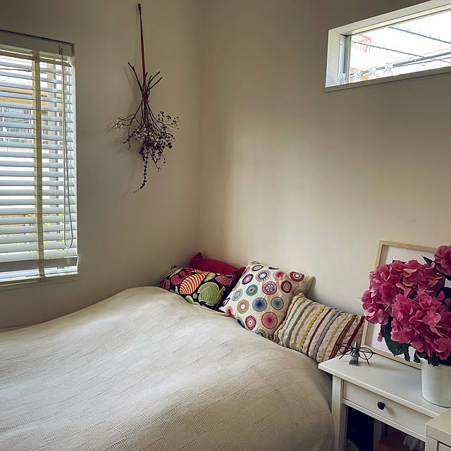 tweety_homedecorさんの実例写真