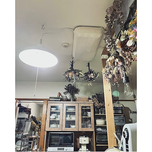 emiさんの部屋