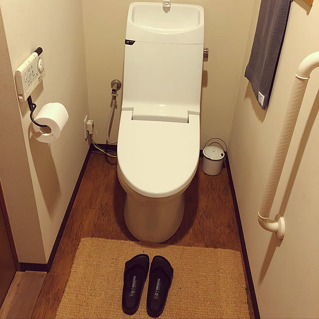 yuki.m.s19.12さんの実例写真