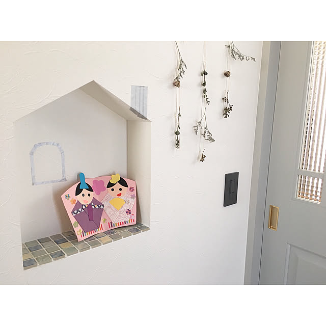 aya__ieさんの実例写真
