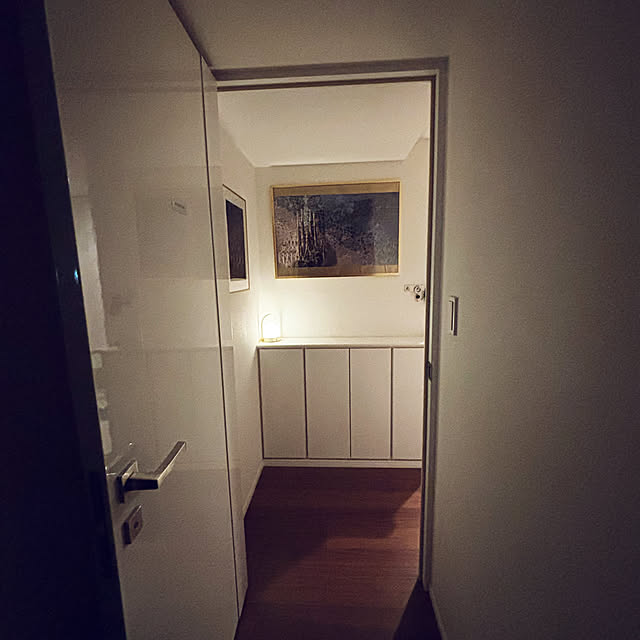 mujitanさんの実例写真