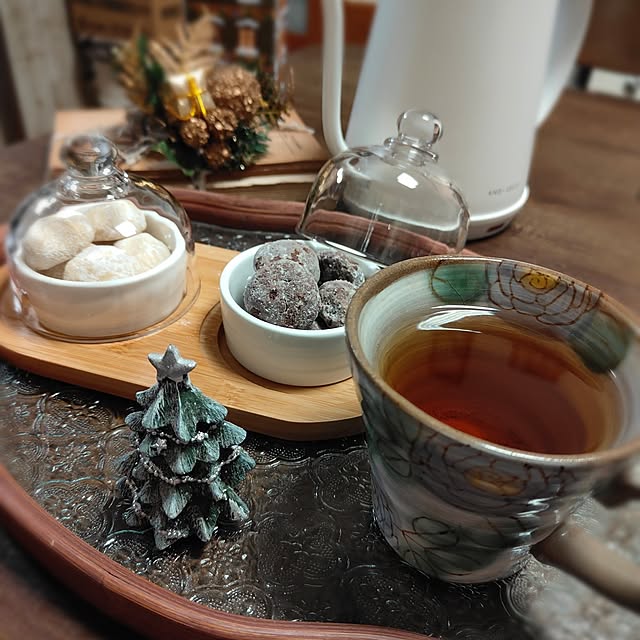 teruminさんの部屋