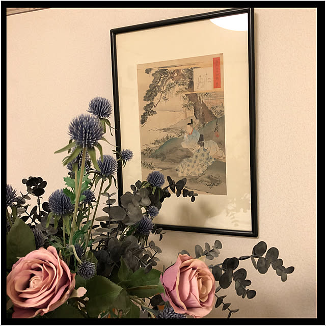 mamizaさんの実例写真