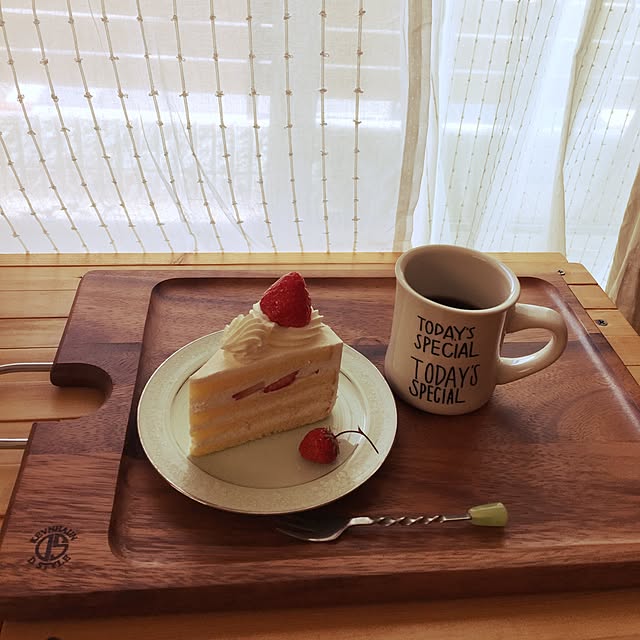 chisさんの実例写真