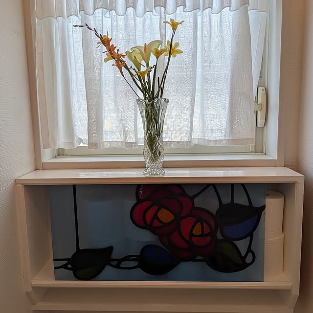 machikomamaさんの実例写真