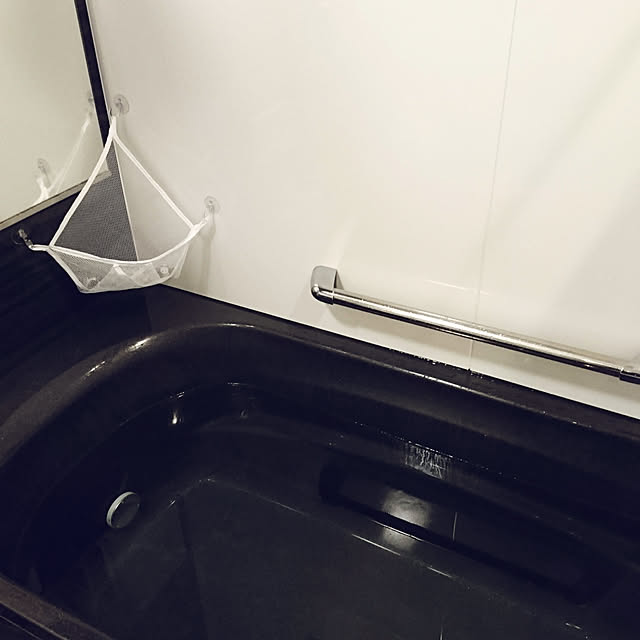 norikichiさんの実例写真