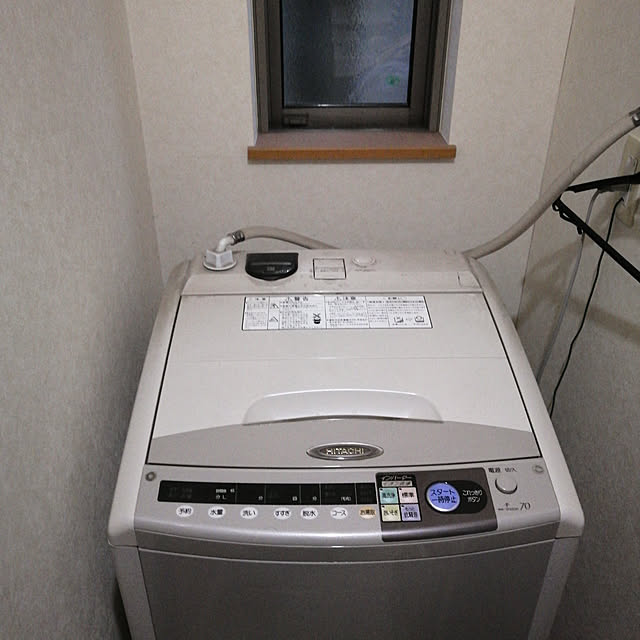 mutotaxiさんの実例写真