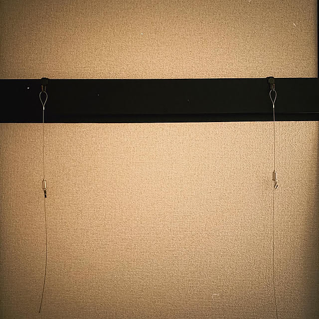 ryu.flatさんの部屋