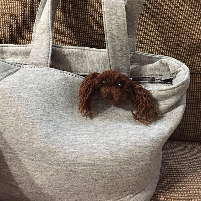 CoffeeHouseさんの実例写真