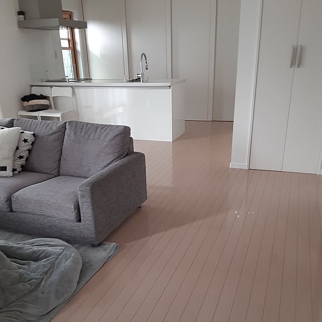 saosanさんの部屋