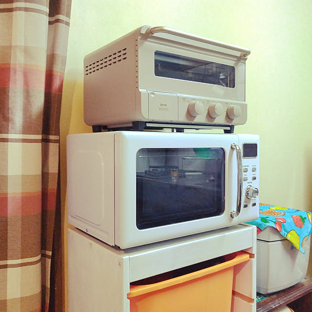 curekinokoさんの実例写真
