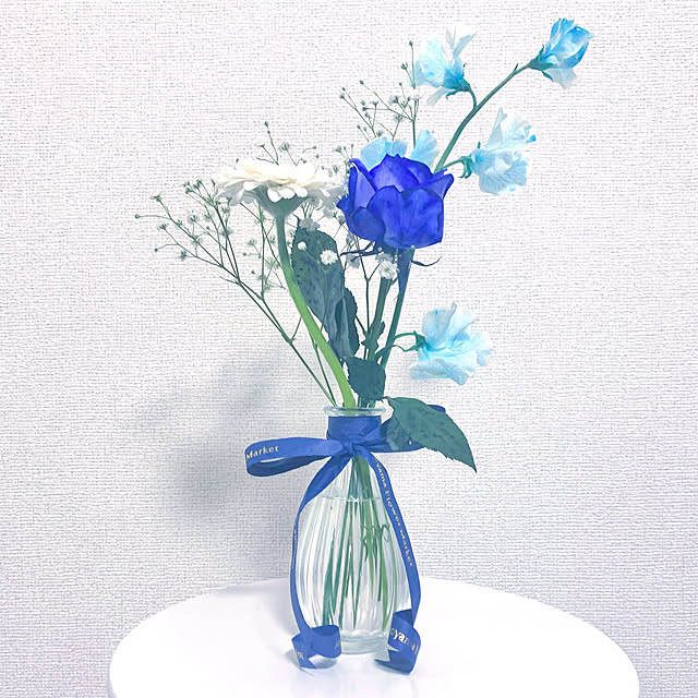 nagi6さんの実例写真