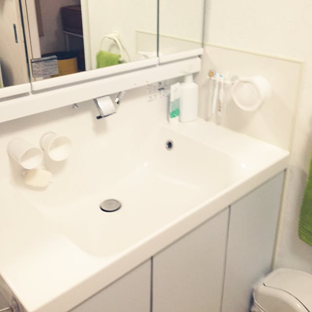 minminさんの実例写真