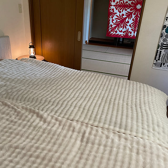 natsumiさんの部屋