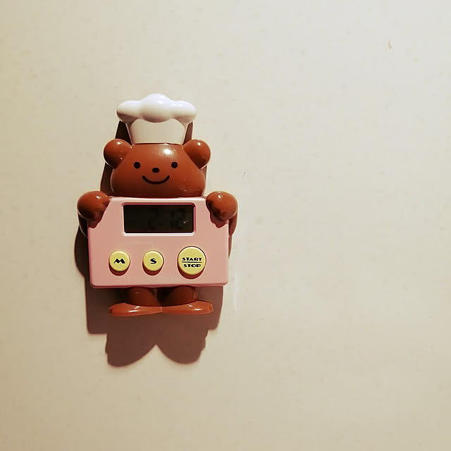 mo-minさんの実例写真