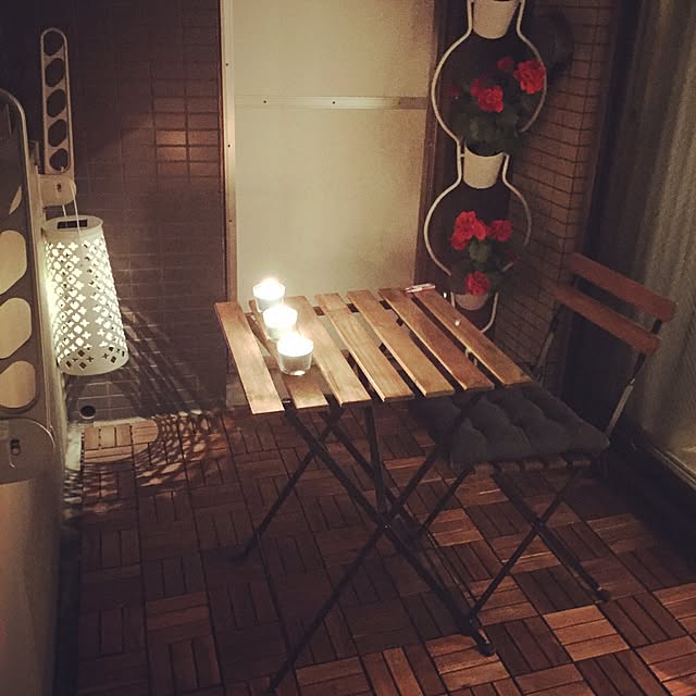 himemican0718さんの実例写真