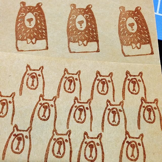 ukaさんの実例写真