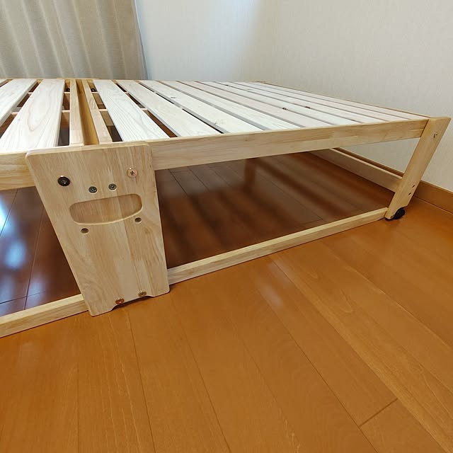iku-yoneさんの部屋