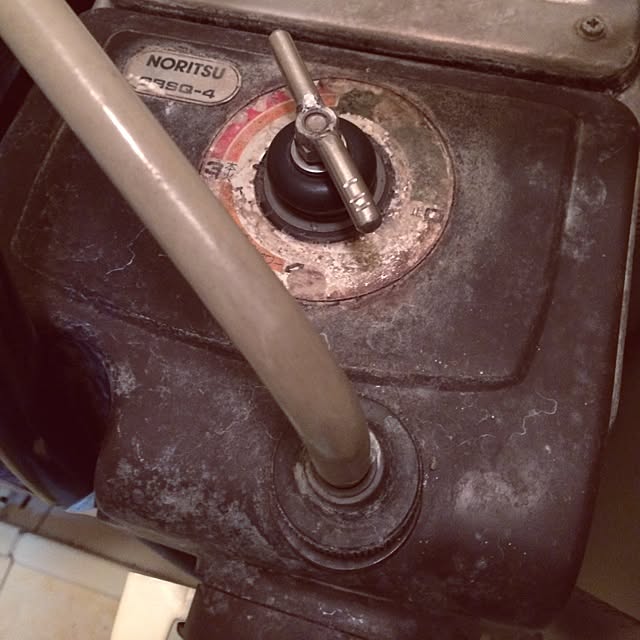 ta98さんの実例写真