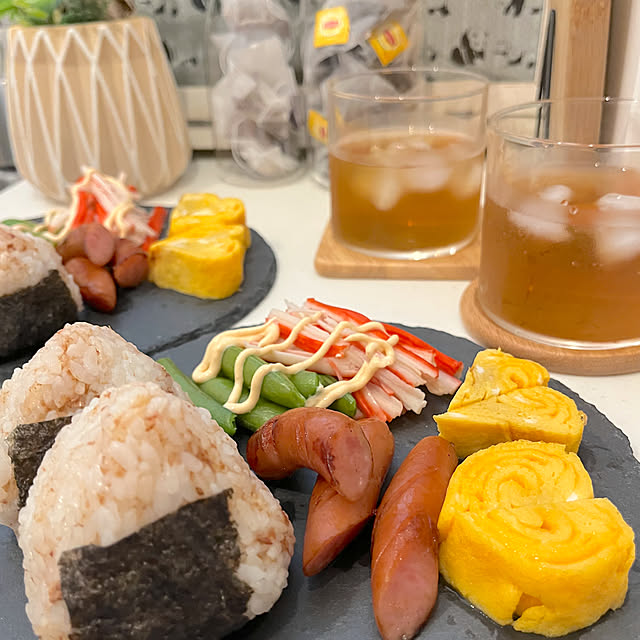 eriharuさんの部屋