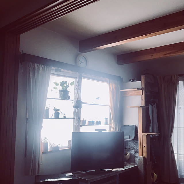 maroさんの実例写真